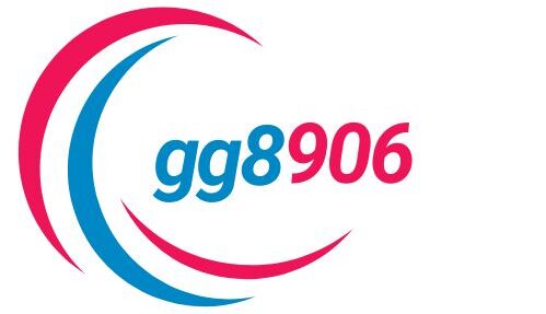 gg8906